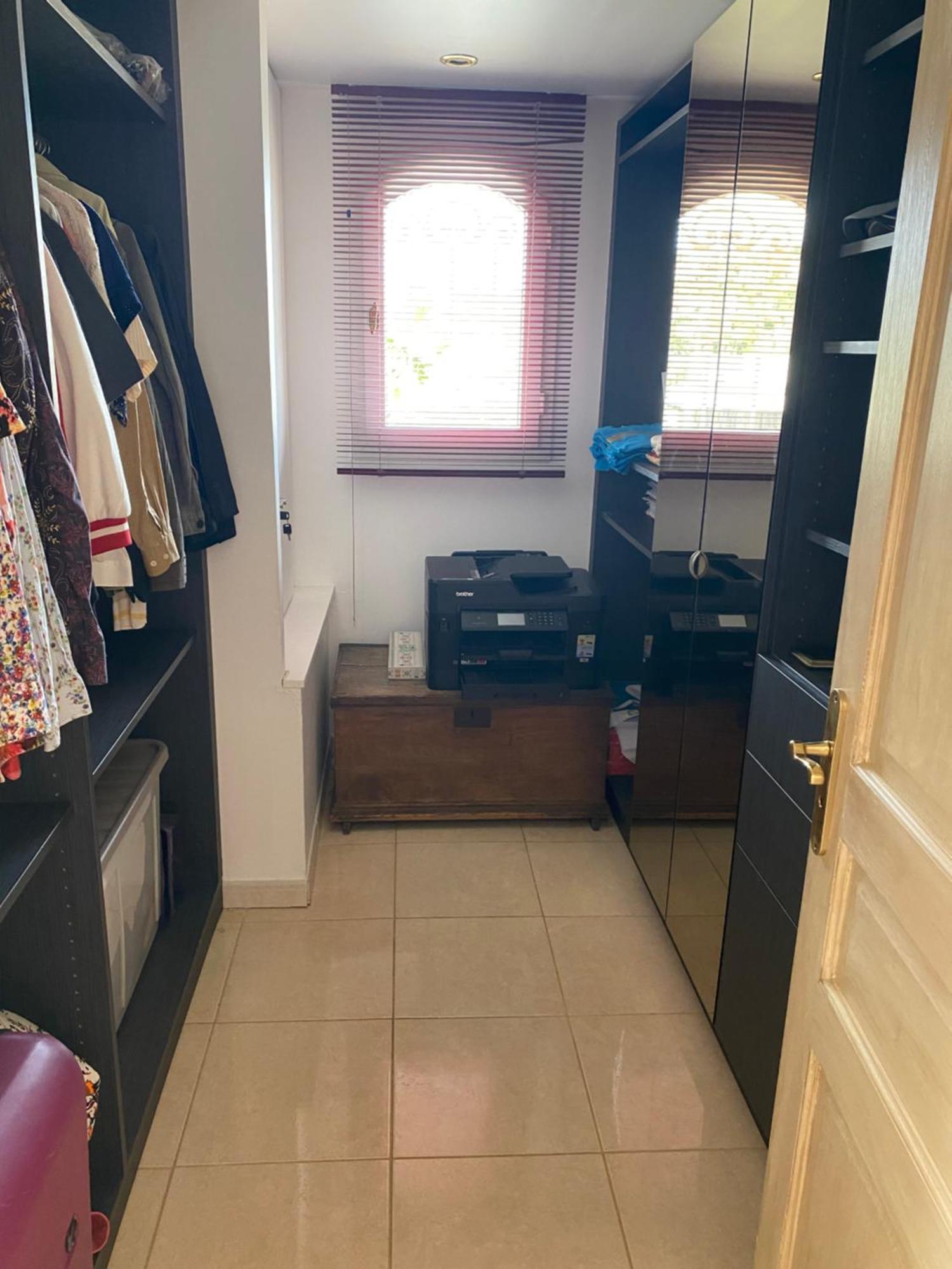 Villa Goonie Les Issambres Bagian luar foto